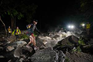 BIB: 
                            <button type="button" onclick="openModal(19519663)" class="btn btn-primary btn-sm float-right btn-popup" data-toggle="modal" data-target=".modal-high-quality">
                        <i class="fas fa-shopping-cart"></i> Add to Cart
                    </button>
                                            <button type="button" onclick="isThisMe(19519663, true)" class="btn btn-success btn-sm float-right btn-popup btn-isme hidden" data-toggle="tooltip" data-placement="bottom" title="นี่คือรูปของคุณใช่ไหม คลิกที่นี่เพื่อเอาเข้าอัลบั้ม">
                        <i class="fas fa-plus"></i> Add to album
                    </button>
                    <button type="button" onclick="isThisMe(19519663, false)" class="btn btn-warning btn-sm float-right btn-popup btn-isnotme hidden">
                        <i class="fas fa-ban"></i> Remove from album
                    </button>