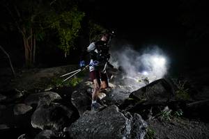 BIB: 
                            <button type="button" onclick="openModal(19519271)" class="btn btn-primary btn-sm float-right btn-popup" data-toggle="modal" data-target=".modal-high-quality">
                        <i class="fas fa-shopping-cart"></i> Add to Cart
                    </button>
                                            <button type="button" onclick="isThisMe(19519271, true)" class="btn btn-success btn-sm float-right btn-popup btn-isme hidden" data-toggle="tooltip" data-placement="bottom" title="นี่คือรูปของคุณใช่ไหม คลิกที่นี่เพื่อเอาเข้าอัลบั้ม">
                        <i class="fas fa-plus"></i> Add to album
                    </button>
                    <button type="button" onclick="isThisMe(19519271, false)" class="btn btn-warning btn-sm float-right btn-popup btn-isnotme hidden">
                        <i class="fas fa-ban"></i> Remove from album
                    </button>