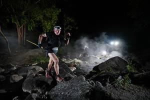 BIB: 
                            <button type="button" onclick="openModal(19519242)" class="btn btn-primary btn-sm float-right btn-popup" data-toggle="modal" data-target=".modal-high-quality">
                        <i class="fas fa-shopping-cart"></i> Add to Cart
                    </button>
                                            <button type="button" onclick="isThisMe(19519242, true)" class="btn btn-success btn-sm float-right btn-popup btn-isme hidden" data-toggle="tooltip" data-placement="bottom" title="นี่คือรูปของคุณใช่ไหม คลิกที่นี่เพื่อเอาเข้าอัลบั้ม">
                        <i class="fas fa-plus"></i> Add to album
                    </button>
                    <button type="button" onclick="isThisMe(19519242, false)" class="btn btn-warning btn-sm float-right btn-popup btn-isnotme hidden">
                        <i class="fas fa-ban"></i> Remove from album
                    </button>