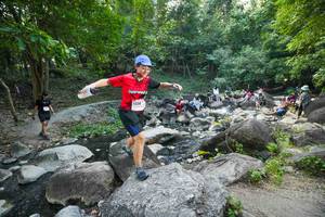 BIB: 
                            <button type="button" onclick="openModal(19516843)" class="btn btn-primary btn-sm float-right btn-popup" data-toggle="modal" data-target=".modal-high-quality">
                        <i class="fas fa-shopping-cart"></i> Add to Cart
                    </button>
                                            <button type="button" onclick="isThisMe(19516843, true)" class="btn btn-success btn-sm float-right btn-popup btn-isme hidden" data-toggle="tooltip" data-placement="bottom" title="นี่คือรูปของคุณใช่ไหม คลิกที่นี่เพื่อเอาเข้าอัลบั้ม">
                        <i class="fas fa-plus"></i> Add to album
                    </button>
                    <button type="button" onclick="isThisMe(19516843, false)" class="btn btn-warning btn-sm float-right btn-popup btn-isnotme hidden">
                        <i class="fas fa-ban"></i> Remove from album
                    </button>