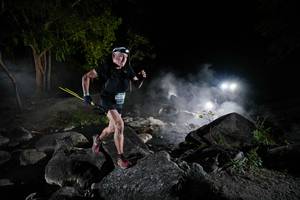 BIB: 
                            <button type="button" onclick="openModal(19519241)" class="btn btn-primary btn-sm float-right btn-popup" data-toggle="modal" data-target=".modal-high-quality">
                        <i class="fas fa-shopping-cart"></i> Add to Cart
                    </button>
                                            <button type="button" onclick="isThisMe(19519241, true)" class="btn btn-success btn-sm float-right btn-popup btn-isme hidden" data-toggle="tooltip" data-placement="bottom" title="นี่คือรูปของคุณใช่ไหม คลิกที่นี่เพื่อเอาเข้าอัลบั้ม">
                        <i class="fas fa-plus"></i> Add to album
                    </button>
                    <button type="button" onclick="isThisMe(19519241, false)" class="btn btn-warning btn-sm float-right btn-popup btn-isnotme hidden">
                        <i class="fas fa-ban"></i> Remove from album
                    </button>