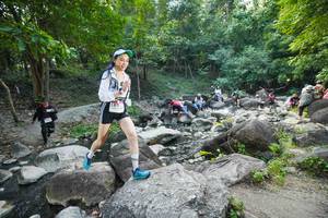 BIB: 
                            <button type="button" onclick="openModal(19516802)" class="btn btn-primary btn-sm float-right btn-popup" data-toggle="modal" data-target=".modal-high-quality">
                        <i class="fas fa-shopping-cart"></i> Add to Cart
                    </button>
                                            <button type="button" onclick="isThisMe(19516802, true)" class="btn btn-success btn-sm float-right btn-popup btn-isme hidden" data-toggle="tooltip" data-placement="bottom" title="นี่คือรูปของคุณใช่ไหม คลิกที่นี่เพื่อเอาเข้าอัลบั้ม">
                        <i class="fas fa-plus"></i> Add to album
                    </button>
                    <button type="button" onclick="isThisMe(19516802, false)" class="btn btn-warning btn-sm float-right btn-popup btn-isnotme hidden">
                        <i class="fas fa-ban"></i> Remove from album
                    </button>