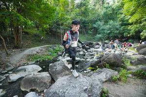 BIB: 
                            <button type="button" onclick="openModal(19517513)" class="btn btn-primary btn-sm float-right btn-popup" data-toggle="modal" data-target=".modal-high-quality">
                        <i class="fas fa-shopping-cart"></i> Add to Cart
                    </button>
                                            <button type="button" onclick="isThisMe(19517513, true)" class="btn btn-success btn-sm float-right btn-popup btn-isme hidden" data-toggle="tooltip" data-placement="bottom" title="นี่คือรูปของคุณใช่ไหม คลิกที่นี่เพื่อเอาเข้าอัลบั้ม">
                        <i class="fas fa-plus"></i> Add to album
                    </button>
                    <button type="button" onclick="isThisMe(19517513, false)" class="btn btn-warning btn-sm float-right btn-popup btn-isnotme hidden">
                        <i class="fas fa-ban"></i> Remove from album
                    </button>