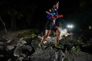 BIB: 
                            <button type="button" onclick="openModal(19519647)" class="btn btn-primary btn-sm float-right btn-popup" data-toggle="modal" data-target=".modal-high-quality">
                        <i class="fas fa-shopping-cart"></i> Add to Cart
                    </button>
                                            <button type="button" onclick="isThisMe(19519647, true)" class="btn btn-success btn-sm float-right btn-popup btn-isme hidden" data-toggle="tooltip" data-placement="bottom" title="นี่คือรูปของคุณใช่ไหม คลิกที่นี่เพื่อเอาเข้าอัลบั้ม">
                        <i class="fas fa-plus"></i> Add to album
                    </button>
                    <button type="button" onclick="isThisMe(19519647, false)" class="btn btn-warning btn-sm float-right btn-popup btn-isnotme hidden">
                        <i class="fas fa-ban"></i> Remove from album
                    </button>