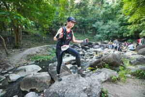 BIB: 
                            <button type="button" onclick="openModal(19517377)" class="btn btn-primary btn-sm float-right btn-popup" data-toggle="modal" data-target=".modal-high-quality">
                        <i class="fas fa-shopping-cart"></i> Add to Cart
                    </button>
                                            <button type="button" onclick="isThisMe(19517377, true)" class="btn btn-success btn-sm float-right btn-popup btn-isme hidden" data-toggle="tooltip" data-placement="bottom" title="นี่คือรูปของคุณใช่ไหม คลิกที่นี่เพื่อเอาเข้าอัลบั้ม">
                        <i class="fas fa-plus"></i> Add to album
                    </button>
                    <button type="button" onclick="isThisMe(19517377, false)" class="btn btn-warning btn-sm float-right btn-popup btn-isnotme hidden">
                        <i class="fas fa-ban"></i> Remove from album
                    </button>