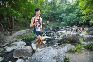 BIB: 
                            <button type="button" onclick="openModal(19517545)" class="btn btn-primary btn-sm float-right btn-popup" data-toggle="modal" data-target=".modal-high-quality">
                        <i class="fas fa-shopping-cart"></i> Add to Cart
                    </button>
                                            <button type="button" onclick="isThisMe(19517545, true)" class="btn btn-success btn-sm float-right btn-popup btn-isme hidden" data-toggle="tooltip" data-placement="bottom" title="นี่คือรูปของคุณใช่ไหม คลิกที่นี่เพื่อเอาเข้าอัลบั้ม">
                        <i class="fas fa-plus"></i> Add to album
                    </button>
                    <button type="button" onclick="isThisMe(19517545, false)" class="btn btn-warning btn-sm float-right btn-popup btn-isnotme hidden">
                        <i class="fas fa-ban"></i> Remove from album
                    </button>