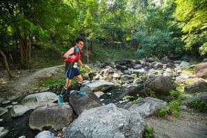 BIB: 
                            <button type="button" onclick="openModal(19516520)" class="btn btn-primary btn-sm float-right btn-popup" data-toggle="modal" data-target=".modal-high-quality">
                        <i class="fas fa-shopping-cart"></i> Add to Cart
                    </button>
                                            <button type="button" onclick="isThisMe(19516520, true)" class="btn btn-success btn-sm float-right btn-popup btn-isme hidden" data-toggle="tooltip" data-placement="bottom" title="นี่คือรูปของคุณใช่ไหม คลิกที่นี่เพื่อเอาเข้าอัลบั้ม">
                        <i class="fas fa-plus"></i> Add to album
                    </button>
                    <button type="button" onclick="isThisMe(19516520, false)" class="btn btn-warning btn-sm float-right btn-popup btn-isnotme hidden">
                        <i class="fas fa-ban"></i> Remove from album
                    </button>