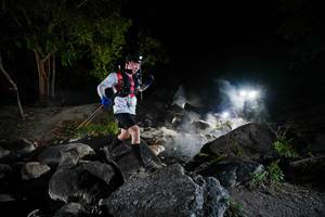 BIB: 
                            <button type="button" onclick="openModal(19519503)" class="btn btn-primary btn-sm float-right btn-popup" data-toggle="modal" data-target=".modal-high-quality">
                        <i class="fas fa-shopping-cart"></i> Add to Cart
                    </button>
                                            <button type="button" onclick="isThisMe(19519503, true)" class="btn btn-success btn-sm float-right btn-popup btn-isme hidden" data-toggle="tooltip" data-placement="bottom" title="นี่คือรูปของคุณใช่ไหม คลิกที่นี่เพื่อเอาเข้าอัลบั้ม">
                        <i class="fas fa-plus"></i> Add to album
                    </button>
                    <button type="button" onclick="isThisMe(19519503, false)" class="btn btn-warning btn-sm float-right btn-popup btn-isnotme hidden">
                        <i class="fas fa-ban"></i> Remove from album
                    </button>