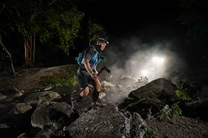 BIB: 
                            <button type="button" onclick="openModal(19519591)" class="btn btn-primary btn-sm float-right btn-popup" data-toggle="modal" data-target=".modal-high-quality">
                        <i class="fas fa-shopping-cart"></i> Add to Cart
                    </button>
                                            <button type="button" onclick="isThisMe(19519591, true)" class="btn btn-success btn-sm float-right btn-popup btn-isme hidden" data-toggle="tooltip" data-placement="bottom" title="นี่คือรูปของคุณใช่ไหม คลิกที่นี่เพื่อเอาเข้าอัลบั้ม">
                        <i class="fas fa-plus"></i> Add to album
                    </button>
                    <button type="button" onclick="isThisMe(19519591, false)" class="btn btn-warning btn-sm float-right btn-popup btn-isnotme hidden">
                        <i class="fas fa-ban"></i> Remove from album
                    </button>