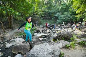 BIB: 
                            <button type="button" onclick="openModal(19516774)" class="btn btn-primary btn-sm float-right btn-popup" data-toggle="modal" data-target=".modal-high-quality">
                        <i class="fas fa-shopping-cart"></i> Add to Cart
                    </button>
                                            <button type="button" onclick="isThisMe(19516774, true)" class="btn btn-success btn-sm float-right btn-popup btn-isme hidden" data-toggle="tooltip" data-placement="bottom" title="นี่คือรูปของคุณใช่ไหม คลิกที่นี่เพื่อเอาเข้าอัลบั้ม">
                        <i class="fas fa-plus"></i> Add to album
                    </button>
                    <button type="button" onclick="isThisMe(19516774, false)" class="btn btn-warning btn-sm float-right btn-popup btn-isnotme hidden">
                        <i class="fas fa-ban"></i> Remove from album
                    </button>