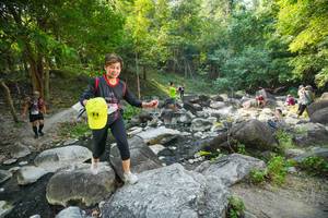 BIB: 
                            <button type="button" onclick="openModal(19517656)" class="btn btn-primary btn-sm float-right btn-popup" data-toggle="modal" data-target=".modal-high-quality">
                        <i class="fas fa-shopping-cart"></i> Add to Cart
                    </button>
                                            <button type="button" onclick="isThisMe(19517656, true)" class="btn btn-success btn-sm float-right btn-popup btn-isme hidden" data-toggle="tooltip" data-placement="bottom" title="นี่คือรูปของคุณใช่ไหม คลิกที่นี่เพื่อเอาเข้าอัลบั้ม">
                        <i class="fas fa-plus"></i> Add to album
                    </button>
                    <button type="button" onclick="isThisMe(19517656, false)" class="btn btn-warning btn-sm float-right btn-popup btn-isnotme hidden">
                        <i class="fas fa-ban"></i> Remove from album
                    </button>