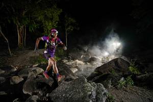 BIB: 
                            <button type="button" onclick="openModal(19519566)" class="btn btn-primary btn-sm float-right btn-popup" data-toggle="modal" data-target=".modal-high-quality">
                        <i class="fas fa-shopping-cart"></i> Add to Cart
                    </button>
                                            <button type="button" onclick="isThisMe(19519566, true)" class="btn btn-success btn-sm float-right btn-popup btn-isme hidden" data-toggle="tooltip" data-placement="bottom" title="นี่คือรูปของคุณใช่ไหม คลิกที่นี่เพื่อเอาเข้าอัลบั้ม">
                        <i class="fas fa-plus"></i> Add to album
                    </button>
                    <button type="button" onclick="isThisMe(19519566, false)" class="btn btn-warning btn-sm float-right btn-popup btn-isnotme hidden">
                        <i class="fas fa-ban"></i> Remove from album
                    </button>