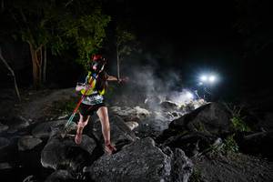 BIB: 
                            <button type="button" onclick="openModal(19519174)" class="btn btn-primary btn-sm float-right btn-popup" data-toggle="modal" data-target=".modal-high-quality">
                        <i class="fas fa-shopping-cart"></i> Add to Cart
                    </button>
                                            <button type="button" onclick="isThisMe(19519174, true)" class="btn btn-success btn-sm float-right btn-popup btn-isme hidden" data-toggle="tooltip" data-placement="bottom" title="นี่คือรูปของคุณใช่ไหม คลิกที่นี่เพื่อเอาเข้าอัลบั้ม">
                        <i class="fas fa-plus"></i> Add to album
                    </button>
                    <button type="button" onclick="isThisMe(19519174, false)" class="btn btn-warning btn-sm float-right btn-popup btn-isnotme hidden">
                        <i class="fas fa-ban"></i> Remove from album
                    </button>