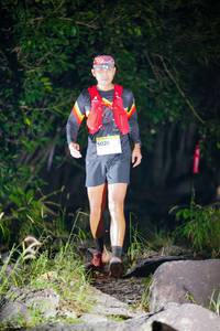 BIB: 
                            <button type="button" onclick="openModal(19504781)" class="btn btn-primary btn-sm float-right btn-popup" data-toggle="modal" data-target=".modal-high-quality">
                        <i class="fas fa-shopping-cart"></i> Add to Cart
                    </button>
                                            <button type="button" onclick="isThisMe(19504781, true)" class="btn btn-success btn-sm float-right btn-popup btn-isme hidden" data-toggle="tooltip" data-placement="bottom" title="นี่คือรูปของคุณใช่ไหม คลิกที่นี่เพื่อเอาเข้าอัลบั้ม">
                        <i class="fas fa-plus"></i> Add to album
                    </button>
                    <button type="button" onclick="isThisMe(19504781, false)" class="btn btn-warning btn-sm float-right btn-popup btn-isnotme hidden">
                        <i class="fas fa-ban"></i> Remove from album
                    </button>