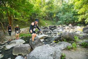 BIB: 
                            <button type="button" onclick="openModal(19517848)" class="btn btn-primary btn-sm float-right btn-popup" data-toggle="modal" data-target=".modal-high-quality">
                        <i class="fas fa-shopping-cart"></i> Add to Cart
                    </button>
                                            <button type="button" onclick="isThisMe(19517848, true)" class="btn btn-success btn-sm float-right btn-popup btn-isme hidden" data-toggle="tooltip" data-placement="bottom" title="นี่คือรูปของคุณใช่ไหม คลิกที่นี่เพื่อเอาเข้าอัลบั้ม">
                        <i class="fas fa-plus"></i> Add to album
                    </button>
                    <button type="button" onclick="isThisMe(19517848, false)" class="btn btn-warning btn-sm float-right btn-popup btn-isnotme hidden">
                        <i class="fas fa-ban"></i> Remove from album
                    </button>