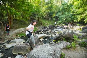 BIB: 
                            <button type="button" onclick="openModal(19518006)" class="btn btn-primary btn-sm float-right btn-popup" data-toggle="modal" data-target=".modal-high-quality">
                        <i class="fas fa-shopping-cart"></i> Add to Cart
                    </button>
                                            <button type="button" onclick="isThisMe(19518006, true)" class="btn btn-success btn-sm float-right btn-popup btn-isme hidden" data-toggle="tooltip" data-placement="bottom" title="นี่คือรูปของคุณใช่ไหม คลิกที่นี่เพื่อเอาเข้าอัลบั้ม">
                        <i class="fas fa-plus"></i> Add to album
                    </button>
                    <button type="button" onclick="isThisMe(19518006, false)" class="btn btn-warning btn-sm float-right btn-popup btn-isnotme hidden">
                        <i class="fas fa-ban"></i> Remove from album
                    </button>