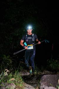 BIB: 
                            <button type="button" onclick="openModal(19504727)" class="btn btn-primary btn-sm float-right btn-popup" data-toggle="modal" data-target=".modal-high-quality">
                        <i class="fas fa-shopping-cart"></i> Add to Cart
                    </button>
                                            <button type="button" onclick="isThisMe(19504727, true)" class="btn btn-success btn-sm float-right btn-popup btn-isme hidden" data-toggle="tooltip" data-placement="bottom" title="นี่คือรูปของคุณใช่ไหม คลิกที่นี่เพื่อเอาเข้าอัลบั้ม">
                        <i class="fas fa-plus"></i> Add to album
                    </button>
                    <button type="button" onclick="isThisMe(19504727, false)" class="btn btn-warning btn-sm float-right btn-popup btn-isnotme hidden">
                        <i class="fas fa-ban"></i> Remove from album
                    </button>