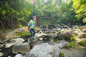 BIB: 
                            <button type="button" onclick="openModal(19516076)" class="btn btn-primary btn-sm float-right btn-popup" data-toggle="modal" data-target=".modal-high-quality">
                        <i class="fas fa-shopping-cart"></i> Add to Cart
                    </button>
                                            <button type="button" onclick="isThisMe(19516076, true)" class="btn btn-success btn-sm float-right btn-popup btn-isme hidden" data-toggle="tooltip" data-placement="bottom" title="นี่คือรูปของคุณใช่ไหม คลิกที่นี่เพื่อเอาเข้าอัลบั้ม">
                        <i class="fas fa-plus"></i> Add to album
                    </button>
                    <button type="button" onclick="isThisMe(19516076, false)" class="btn btn-warning btn-sm float-right btn-popup btn-isnotme hidden">
                        <i class="fas fa-ban"></i> Remove from album
                    </button>