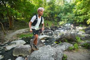 BIB: 
                            <button type="button" onclick="openModal(19518251)" class="btn btn-primary btn-sm float-right btn-popup" data-toggle="modal" data-target=".modal-high-quality">
                        <i class="fas fa-shopping-cart"></i> Add to Cart
                    </button>
                                            <button type="button" onclick="isThisMe(19518251, true)" class="btn btn-success btn-sm float-right btn-popup btn-isme hidden" data-toggle="tooltip" data-placement="bottom" title="นี่คือรูปของคุณใช่ไหม คลิกที่นี่เพื่อเอาเข้าอัลบั้ม">
                        <i class="fas fa-plus"></i> Add to album
                    </button>
                    <button type="button" onclick="isThisMe(19518251, false)" class="btn btn-warning btn-sm float-right btn-popup btn-isnotme hidden">
                        <i class="fas fa-ban"></i> Remove from album
                    </button>