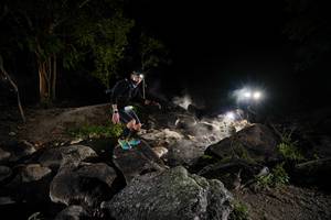 BIB: 
                            <button type="button" onclick="openModal(19519627)" class="btn btn-primary btn-sm float-right btn-popup" data-toggle="modal" data-target=".modal-high-quality">
                        <i class="fas fa-shopping-cart"></i> Add to Cart
                    </button>
                                            <button type="button" onclick="isThisMe(19519627, true)" class="btn btn-success btn-sm float-right btn-popup btn-isme hidden" data-toggle="tooltip" data-placement="bottom" title="นี่คือรูปของคุณใช่ไหม คลิกที่นี่เพื่อเอาเข้าอัลบั้ม">
                        <i class="fas fa-plus"></i> Add to album
                    </button>
                    <button type="button" onclick="isThisMe(19519627, false)" class="btn btn-warning btn-sm float-right btn-popup btn-isnotme hidden">
                        <i class="fas fa-ban"></i> Remove from album
                    </button>