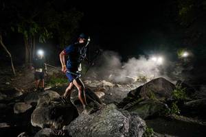 BIB: 
                            <button type="button" onclick="openModal(19519852)" class="btn btn-primary btn-sm float-right btn-popup" data-toggle="modal" data-target=".modal-high-quality">
                        <i class="fas fa-shopping-cart"></i> Add to Cart
                    </button>
                                            <button type="button" onclick="isThisMe(19519852, true)" class="btn btn-success btn-sm float-right btn-popup btn-isme hidden" data-toggle="tooltip" data-placement="bottom" title="นี่คือรูปของคุณใช่ไหม คลิกที่นี่เพื่อเอาเข้าอัลบั้ม">
                        <i class="fas fa-plus"></i> Add to album
                    </button>
                    <button type="button" onclick="isThisMe(19519852, false)" class="btn btn-warning btn-sm float-right btn-popup btn-isnotme hidden">
                        <i class="fas fa-ban"></i> Remove from album
                    </button>