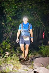 BIB: 
                            <button type="button" onclick="openModal(19504775)" class="btn btn-primary btn-sm float-right btn-popup" data-toggle="modal" data-target=".modal-high-quality">
                        <i class="fas fa-shopping-cart"></i> Add to Cart
                    </button>
                                            <button type="button" onclick="isThisMe(19504775, true)" class="btn btn-success btn-sm float-right btn-popup btn-isme hidden" data-toggle="tooltip" data-placement="bottom" title="นี่คือรูปของคุณใช่ไหม คลิกที่นี่เพื่อเอาเข้าอัลบั้ม">
                        <i class="fas fa-plus"></i> Add to album
                    </button>
                    <button type="button" onclick="isThisMe(19504775, false)" class="btn btn-warning btn-sm float-right btn-popup btn-isnotme hidden">
                        <i class="fas fa-ban"></i> Remove from album
                    </button>