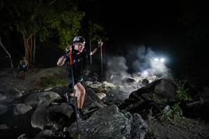 BIB: 
                            <button type="button" onclick="openModal(19519180)" class="btn btn-primary btn-sm float-right btn-popup" data-toggle="modal" data-target=".modal-high-quality">
                        <i class="fas fa-shopping-cart"></i> Add to Cart
                    </button>
                                            <button type="button" onclick="isThisMe(19519180, true)" class="btn btn-success btn-sm float-right btn-popup btn-isme hidden" data-toggle="tooltip" data-placement="bottom" title="นี่คือรูปของคุณใช่ไหม คลิกที่นี่เพื่อเอาเข้าอัลบั้ม">
                        <i class="fas fa-plus"></i> Add to album
                    </button>
                    <button type="button" onclick="isThisMe(19519180, false)" class="btn btn-warning btn-sm float-right btn-popup btn-isnotme hidden">
                        <i class="fas fa-ban"></i> Remove from album
                    </button>