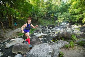 BIB: 
                            <button type="button" onclick="openModal(19518338)" class="btn btn-primary btn-sm float-right btn-popup" data-toggle="modal" data-target=".modal-high-quality">
                        <i class="fas fa-shopping-cart"></i> Add to Cart
                    </button>
                                            <button type="button" onclick="isThisMe(19518338, true)" class="btn btn-success btn-sm float-right btn-popup btn-isme hidden" data-toggle="tooltip" data-placement="bottom" title="นี่คือรูปของคุณใช่ไหม คลิกที่นี่เพื่อเอาเข้าอัลบั้ม">
                        <i class="fas fa-plus"></i> Add to album
                    </button>
                    <button type="button" onclick="isThisMe(19518338, false)" class="btn btn-warning btn-sm float-right btn-popup btn-isnotme hidden">
                        <i class="fas fa-ban"></i> Remove from album
                    </button>