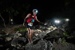 BIB: 
                            <button type="button" onclick="openModal(19519887)" class="btn btn-primary btn-sm float-right btn-popup" data-toggle="modal" data-target=".modal-high-quality">
                        <i class="fas fa-shopping-cart"></i> Add to Cart
                    </button>
                                            <button type="button" onclick="isThisMe(19519887, true)" class="btn btn-success btn-sm float-right btn-popup btn-isme hidden" data-toggle="tooltip" data-placement="bottom" title="นี่คือรูปของคุณใช่ไหม คลิกที่นี่เพื่อเอาเข้าอัลบั้ม">
                        <i class="fas fa-plus"></i> Add to album
                    </button>
                    <button type="button" onclick="isThisMe(19519887, false)" class="btn btn-warning btn-sm float-right btn-popup btn-isnotme hidden">
                        <i class="fas fa-ban"></i> Remove from album
                    </button>