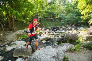 BIB: 
                            <button type="button" onclick="openModal(19516494)" class="btn btn-primary btn-sm float-right btn-popup" data-toggle="modal" data-target=".modal-high-quality">
                        <i class="fas fa-shopping-cart"></i> Add to Cart
                    </button>
                                            <button type="button" onclick="isThisMe(19516494, true)" class="btn btn-success btn-sm float-right btn-popup btn-isme hidden" data-toggle="tooltip" data-placement="bottom" title="นี่คือรูปของคุณใช่ไหม คลิกที่นี่เพื่อเอาเข้าอัลบั้ม">
                        <i class="fas fa-plus"></i> Add to album
                    </button>
                    <button type="button" onclick="isThisMe(19516494, false)" class="btn btn-warning btn-sm float-right btn-popup btn-isnotme hidden">
                        <i class="fas fa-ban"></i> Remove from album
                    </button>