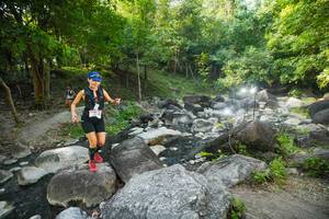 BIB: 
                            <button type="button" onclick="openModal(19518357)" class="btn btn-primary btn-sm float-right btn-popup" data-toggle="modal" data-target=".modal-high-quality">
                        <i class="fas fa-shopping-cart"></i> Add to Cart
                    </button>
                                            <button type="button" onclick="isThisMe(19518357, true)" class="btn btn-success btn-sm float-right btn-popup btn-isme hidden" data-toggle="tooltip" data-placement="bottom" title="นี่คือรูปของคุณใช่ไหม คลิกที่นี่เพื่อเอาเข้าอัลบั้ม">
                        <i class="fas fa-plus"></i> Add to album
                    </button>
                    <button type="button" onclick="isThisMe(19518357, false)" class="btn btn-warning btn-sm float-right btn-popup btn-isnotme hidden">
                        <i class="fas fa-ban"></i> Remove from album
                    </button>