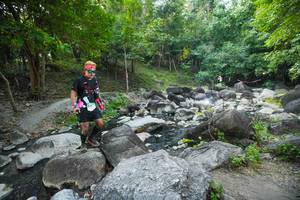 BIB: 
                            <button type="button" onclick="openModal(19517905)" class="btn btn-primary btn-sm float-right btn-popup" data-toggle="modal" data-target=".modal-high-quality">
                        <i class="fas fa-shopping-cart"></i> Add to Cart
                    </button>
                                            <button type="button" onclick="isThisMe(19517905, true)" class="btn btn-success btn-sm float-right btn-popup btn-isme hidden" data-toggle="tooltip" data-placement="bottom" title="นี่คือรูปของคุณใช่ไหม คลิกที่นี่เพื่อเอาเข้าอัลบั้ม">
                        <i class="fas fa-plus"></i> Add to album
                    </button>
                    <button type="button" onclick="isThisMe(19517905, false)" class="btn btn-warning btn-sm float-right btn-popup btn-isnotme hidden">
                        <i class="fas fa-ban"></i> Remove from album
                    </button>