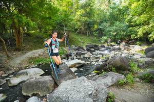 BIB: 
                            <button type="button" onclick="openModal(19518019)" class="btn btn-primary btn-sm float-right btn-popup" data-toggle="modal" data-target=".modal-high-quality">
                        <i class="fas fa-shopping-cart"></i> Add to Cart
                    </button>
                                            <button type="button" onclick="isThisMe(19518019, true)" class="btn btn-success btn-sm float-right btn-popup btn-isme hidden" data-toggle="tooltip" data-placement="bottom" title="นี่คือรูปของคุณใช่ไหม คลิกที่นี่เพื่อเอาเข้าอัลบั้ม">
                        <i class="fas fa-plus"></i> Add to album
                    </button>
                    <button type="button" onclick="isThisMe(19518019, false)" class="btn btn-warning btn-sm float-right btn-popup btn-isnotme hidden">
                        <i class="fas fa-ban"></i> Remove from album
                    </button>