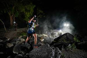 BIB: 
                            <button type="button" onclick="openModal(19519145)" class="btn btn-primary btn-sm float-right btn-popup" data-toggle="modal" data-target=".modal-high-quality">
                        <i class="fas fa-shopping-cart"></i> Add to Cart
                    </button>
                                            <button type="button" onclick="isThisMe(19519145, true)" class="btn btn-success btn-sm float-right btn-popup btn-isme hidden" data-toggle="tooltip" data-placement="bottom" title="นี่คือรูปของคุณใช่ไหม คลิกที่นี่เพื่อเอาเข้าอัลบั้ม">
                        <i class="fas fa-plus"></i> Add to album
                    </button>
                    <button type="button" onclick="isThisMe(19519145, false)" class="btn btn-warning btn-sm float-right btn-popup btn-isnotme hidden">
                        <i class="fas fa-ban"></i> Remove from album
                    </button>