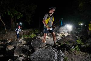 BIB: 
                            <button type="button" onclick="openModal(19519783)" class="btn btn-primary btn-sm float-right btn-popup" data-toggle="modal" data-target=".modal-high-quality">
                        <i class="fas fa-shopping-cart"></i> Add to Cart
                    </button>
                                            <button type="button" onclick="isThisMe(19519783, true)" class="btn btn-success btn-sm float-right btn-popup btn-isme hidden" data-toggle="tooltip" data-placement="bottom" title="นี่คือรูปของคุณใช่ไหม คลิกที่นี่เพื่อเอาเข้าอัลบั้ม">
                        <i class="fas fa-plus"></i> Add to album
                    </button>
                    <button type="button" onclick="isThisMe(19519783, false)" class="btn btn-warning btn-sm float-right btn-popup btn-isnotme hidden">
                        <i class="fas fa-ban"></i> Remove from album
                    </button>