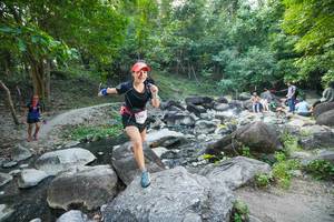 BIB: 
                            <button type="button" onclick="openModal(19517435)" class="btn btn-primary btn-sm float-right btn-popup" data-toggle="modal" data-target=".modal-high-quality">
                        <i class="fas fa-shopping-cart"></i> Add to Cart
                    </button>
                                            <button type="button" onclick="isThisMe(19517435, true)" class="btn btn-success btn-sm float-right btn-popup btn-isme hidden" data-toggle="tooltip" data-placement="bottom" title="นี่คือรูปของคุณใช่ไหม คลิกที่นี่เพื่อเอาเข้าอัลบั้ม">
                        <i class="fas fa-plus"></i> Add to album
                    </button>
                    <button type="button" onclick="isThisMe(19517435, false)" class="btn btn-warning btn-sm float-right btn-popup btn-isnotme hidden">
                        <i class="fas fa-ban"></i> Remove from album
                    </button>