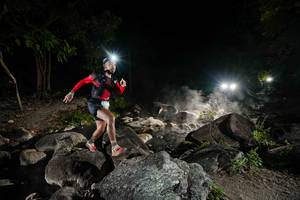 BIB: 
                            <button type="button" onclick="openModal(19519740)" class="btn btn-primary btn-sm float-right btn-popup" data-toggle="modal" data-target=".modal-high-quality">
                        <i class="fas fa-shopping-cart"></i> Add to Cart
                    </button>
                                            <button type="button" onclick="isThisMe(19519740, true)" class="btn btn-success btn-sm float-right btn-popup btn-isme hidden" data-toggle="tooltip" data-placement="bottom" title="นี่คือรูปของคุณใช่ไหม คลิกที่นี่เพื่อเอาเข้าอัลบั้ม">
                        <i class="fas fa-plus"></i> Add to album
                    </button>
                    <button type="button" onclick="isThisMe(19519740, false)" class="btn btn-warning btn-sm float-right btn-popup btn-isnotme hidden">
                        <i class="fas fa-ban"></i> Remove from album
                    </button>