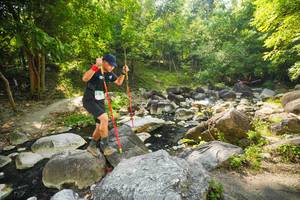 BIB: 
                            <button type="button" onclick="openModal(19515902)" class="btn btn-primary btn-sm float-right btn-popup" data-toggle="modal" data-target=".modal-high-quality">
                        <i class="fas fa-shopping-cart"></i> Add to Cart
                    </button>
                                            <button type="button" onclick="isThisMe(19515902, true)" class="btn btn-success btn-sm float-right btn-popup btn-isme hidden" data-toggle="tooltip" data-placement="bottom" title="นี่คือรูปของคุณใช่ไหม คลิกที่นี่เพื่อเอาเข้าอัลบั้ม">
                        <i class="fas fa-plus"></i> Add to album
                    </button>
                    <button type="button" onclick="isThisMe(19515902, false)" class="btn btn-warning btn-sm float-right btn-popup btn-isnotme hidden">
                        <i class="fas fa-ban"></i> Remove from album
                    </button>