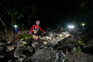 BIB: 
                            <button type="button" onclick="openModal(19519721)" class="btn btn-primary btn-sm float-right btn-popup" data-toggle="modal" data-target=".modal-high-quality">
                        <i class="fas fa-shopping-cart"></i> Add to Cart
                    </button>
                                            <button type="button" onclick="isThisMe(19519721, true)" class="btn btn-success btn-sm float-right btn-popup btn-isme hidden" data-toggle="tooltip" data-placement="bottom" title="นี่คือรูปของคุณใช่ไหม คลิกที่นี่เพื่อเอาเข้าอัลบั้ม">
                        <i class="fas fa-plus"></i> Add to album
                    </button>
                    <button type="button" onclick="isThisMe(19519721, false)" class="btn btn-warning btn-sm float-right btn-popup btn-isnotme hidden">
                        <i class="fas fa-ban"></i> Remove from album
                    </button>