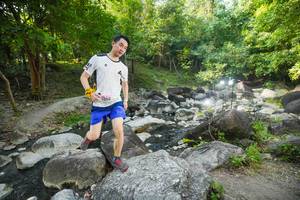 BIB: 
                            <button type="button" onclick="openModal(19518274)" class="btn btn-primary btn-sm float-right btn-popup" data-toggle="modal" data-target=".modal-high-quality">
                        <i class="fas fa-shopping-cart"></i> Add to Cart
                    </button>
                                            <button type="button" onclick="isThisMe(19518274, true)" class="btn btn-success btn-sm float-right btn-popup btn-isme hidden" data-toggle="tooltip" data-placement="bottom" title="นี่คือรูปของคุณใช่ไหม คลิกที่นี่เพื่อเอาเข้าอัลบั้ม">
                        <i class="fas fa-plus"></i> Add to album
                    </button>
                    <button type="button" onclick="isThisMe(19518274, false)" class="btn btn-warning btn-sm float-right btn-popup btn-isnotme hidden">
                        <i class="fas fa-ban"></i> Remove from album
                    </button>