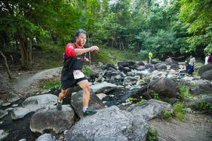 BIB: 
                            <button type="button" onclick="openModal(19517700)" class="btn btn-primary btn-sm float-right btn-popup" data-toggle="modal" data-target=".modal-high-quality">
                        <i class="fas fa-shopping-cart"></i> Add to Cart
                    </button>
                                            <button type="button" onclick="isThisMe(19517700, true)" class="btn btn-success btn-sm float-right btn-popup btn-isme hidden" data-toggle="tooltip" data-placement="bottom" title="นี่คือรูปของคุณใช่ไหม คลิกที่นี่เพื่อเอาเข้าอัลบั้ม">
                        <i class="fas fa-plus"></i> Add to album
                    </button>
                    <button type="button" onclick="isThisMe(19517700, false)" class="btn btn-warning btn-sm float-right btn-popup btn-isnotme hidden">
                        <i class="fas fa-ban"></i> Remove from album
                    </button>