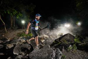 BIB: 
                            <button type="button" onclick="openModal(19519866)" class="btn btn-primary btn-sm float-right btn-popup" data-toggle="modal" data-target=".modal-high-quality">
                        <i class="fas fa-shopping-cart"></i> Add to Cart
                    </button>
                                            <button type="button" onclick="isThisMe(19519866, true)" class="btn btn-success btn-sm float-right btn-popup btn-isme hidden" data-toggle="tooltip" data-placement="bottom" title="นี่คือรูปของคุณใช่ไหม คลิกที่นี่เพื่อเอาเข้าอัลบั้ม">
                        <i class="fas fa-plus"></i> Add to album
                    </button>
                    <button type="button" onclick="isThisMe(19519866, false)" class="btn btn-warning btn-sm float-right btn-popup btn-isnotme hidden">
                        <i class="fas fa-ban"></i> Remove from album
                    </button>