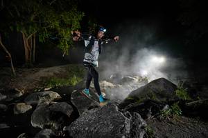 BIB: 
                            <button type="button" onclick="openModal(19519483)" class="btn btn-primary btn-sm float-right btn-popup" data-toggle="modal" data-target=".modal-high-quality">
                        <i class="fas fa-shopping-cart"></i> Add to Cart
                    </button>
                                            <button type="button" onclick="isThisMe(19519483, true)" class="btn btn-success btn-sm float-right btn-popup btn-isme hidden" data-toggle="tooltip" data-placement="bottom" title="นี่คือรูปของคุณใช่ไหม คลิกที่นี่เพื่อเอาเข้าอัลบั้ม">
                        <i class="fas fa-plus"></i> Add to album
                    </button>
                    <button type="button" onclick="isThisMe(19519483, false)" class="btn btn-warning btn-sm float-right btn-popup btn-isnotme hidden">
                        <i class="fas fa-ban"></i> Remove from album
                    </button>