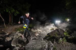 BIB: 
                            <button type="button" onclick="openModal(19519691)" class="btn btn-primary btn-sm float-right btn-popup" data-toggle="modal" data-target=".modal-high-quality">
                        <i class="fas fa-shopping-cart"></i> Add to Cart
                    </button>
                                            <button type="button" onclick="isThisMe(19519691, true)" class="btn btn-success btn-sm float-right btn-popup btn-isme hidden" data-toggle="tooltip" data-placement="bottom" title="นี่คือรูปของคุณใช่ไหม คลิกที่นี่เพื่อเอาเข้าอัลบั้ม">
                        <i class="fas fa-plus"></i> Add to album
                    </button>
                    <button type="button" onclick="isThisMe(19519691, false)" class="btn btn-warning btn-sm float-right btn-popup btn-isnotme hidden">
                        <i class="fas fa-ban"></i> Remove from album
                    </button>