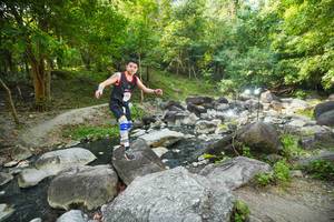 BIB: 
                            <button type="button" onclick="openModal(19518036)" class="btn btn-primary btn-sm float-right btn-popup" data-toggle="modal" data-target=".modal-high-quality">
                        <i class="fas fa-shopping-cart"></i> Add to Cart
                    </button>
                                            <button type="button" onclick="isThisMe(19518036, true)" class="btn btn-success btn-sm float-right btn-popup btn-isme hidden" data-toggle="tooltip" data-placement="bottom" title="นี่คือรูปของคุณใช่ไหม คลิกที่นี่เพื่อเอาเข้าอัลบั้ม">
                        <i class="fas fa-plus"></i> Add to album
                    </button>
                    <button type="button" onclick="isThisMe(19518036, false)" class="btn btn-warning btn-sm float-right btn-popup btn-isnotme hidden">
                        <i class="fas fa-ban"></i> Remove from album
                    </button>