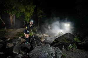 BIB: 
                            <button type="button" onclick="openModal(19519494)" class="btn btn-primary btn-sm float-right btn-popup" data-toggle="modal" data-target=".modal-high-quality">
                        <i class="fas fa-shopping-cart"></i> Add to Cart
                    </button>
                                            <button type="button" onclick="isThisMe(19519494, true)" class="btn btn-success btn-sm float-right btn-popup btn-isme hidden" data-toggle="tooltip" data-placement="bottom" title="นี่คือรูปของคุณใช่ไหม คลิกที่นี่เพื่อเอาเข้าอัลบั้ม">
                        <i class="fas fa-plus"></i> Add to album
                    </button>
                    <button type="button" onclick="isThisMe(19519494, false)" class="btn btn-warning btn-sm float-right btn-popup btn-isnotme hidden">
                        <i class="fas fa-ban"></i> Remove from album
                    </button>