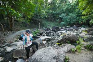 BIB: 
                            <button type="button" onclick="openModal(19516708)" class="btn btn-primary btn-sm float-right btn-popup" data-toggle="modal" data-target=".modal-high-quality">
                        <i class="fas fa-shopping-cart"></i> Add to Cart
                    </button>
                                            <button type="button" onclick="isThisMe(19516708, true)" class="btn btn-success btn-sm float-right btn-popup btn-isme hidden" data-toggle="tooltip" data-placement="bottom" title="นี่คือรูปของคุณใช่ไหม คลิกที่นี่เพื่อเอาเข้าอัลบั้ม">
                        <i class="fas fa-plus"></i> Add to album
                    </button>
                    <button type="button" onclick="isThisMe(19516708, false)" class="btn btn-warning btn-sm float-right btn-popup btn-isnotme hidden">
                        <i class="fas fa-ban"></i> Remove from album
                    </button>