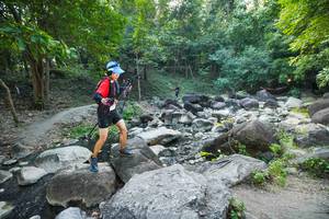 BIB: 
                            <button type="button" onclick="openModal(19516637)" class="btn btn-primary btn-sm float-right btn-popup" data-toggle="modal" data-target=".modal-high-quality">
                        <i class="fas fa-shopping-cart"></i> Add to Cart
                    </button>
                                            <button type="button" onclick="isThisMe(19516637, true)" class="btn btn-success btn-sm float-right btn-popup btn-isme hidden" data-toggle="tooltip" data-placement="bottom" title="นี่คือรูปของคุณใช่ไหม คลิกที่นี่เพื่อเอาเข้าอัลบั้ม">
                        <i class="fas fa-plus"></i> Add to album
                    </button>
                    <button type="button" onclick="isThisMe(19516637, false)" class="btn btn-warning btn-sm float-right btn-popup btn-isnotme hidden">
                        <i class="fas fa-ban"></i> Remove from album
                    </button>