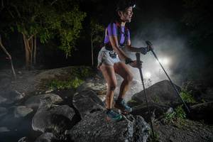 BIB: 
                            <button type="button" onclick="openModal(19519434)" class="btn btn-primary btn-sm float-right btn-popup" data-toggle="modal" data-target=".modal-high-quality">
                        <i class="fas fa-shopping-cart"></i> Add to Cart
                    </button>
                                            <button type="button" onclick="isThisMe(19519434, true)" class="btn btn-success btn-sm float-right btn-popup btn-isme hidden" data-toggle="tooltip" data-placement="bottom" title="นี่คือรูปของคุณใช่ไหม คลิกที่นี่เพื่อเอาเข้าอัลบั้ม">
                        <i class="fas fa-plus"></i> Add to album
                    </button>
                    <button type="button" onclick="isThisMe(19519434, false)" class="btn btn-warning btn-sm float-right btn-popup btn-isnotme hidden">
                        <i class="fas fa-ban"></i> Remove from album
                    </button>