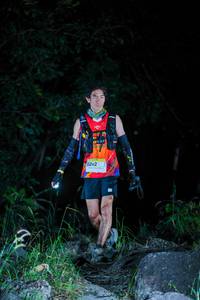 BIB: 
                            <button type="button" onclick="openModal(19504700)" class="btn btn-primary btn-sm float-right btn-popup" data-toggle="modal" data-target=".modal-high-quality">
                        <i class="fas fa-shopping-cart"></i> Add to Cart
                    </button>
                                            <button type="button" onclick="isThisMe(19504700, true)" class="btn btn-success btn-sm float-right btn-popup btn-isme hidden" data-toggle="tooltip" data-placement="bottom" title="นี่คือรูปของคุณใช่ไหม คลิกที่นี่เพื่อเอาเข้าอัลบั้ม">
                        <i class="fas fa-plus"></i> Add to album
                    </button>
                    <button type="button" onclick="isThisMe(19504700, false)" class="btn btn-warning btn-sm float-right btn-popup btn-isnotme hidden">
                        <i class="fas fa-ban"></i> Remove from album
                    </button>